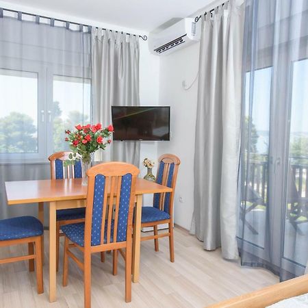 Luxury Rooms Ivana Kastela Exterior photo