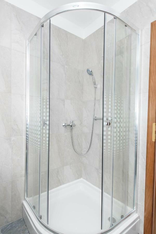 Luxury Rooms Ivana Kastela Exterior photo