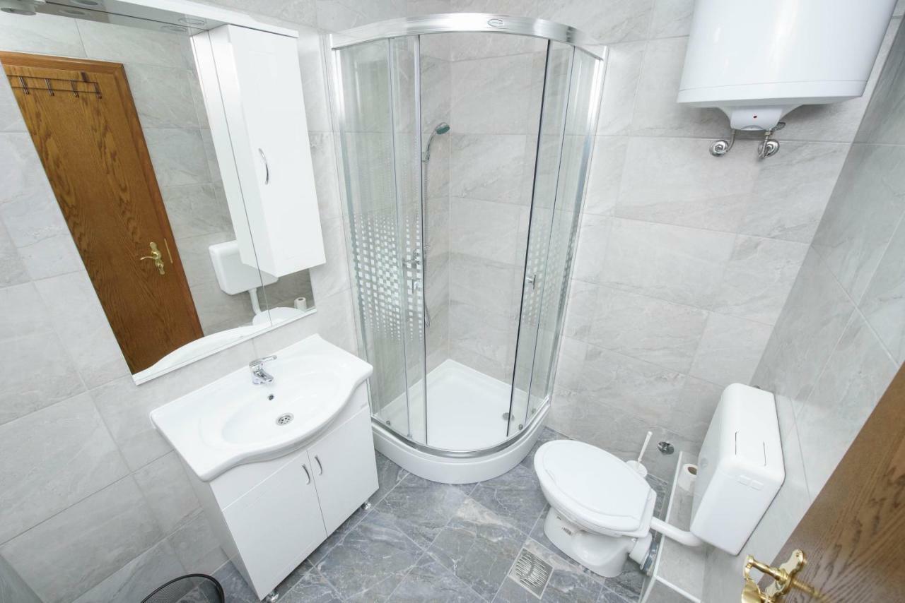 Luxury Rooms Ivana Kastela Exterior photo